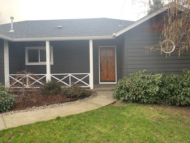 971-973 Idle Ct Unit 971