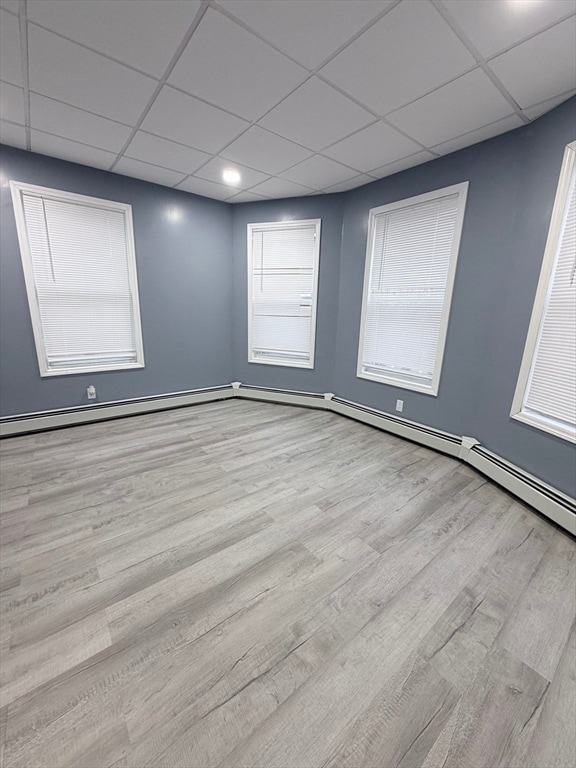 Photo - 143 Cambridge St Unidad 2