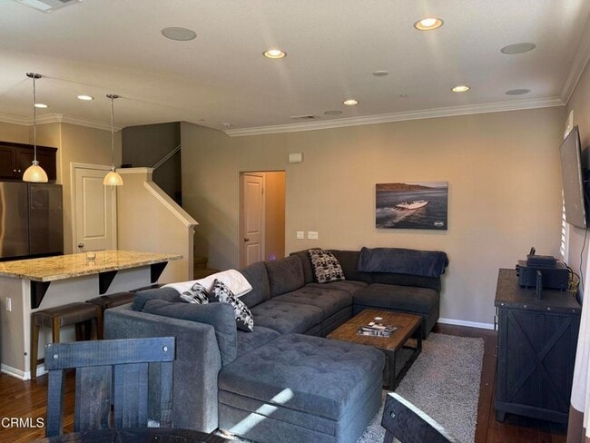 Photo - 2967 Palmera Ln