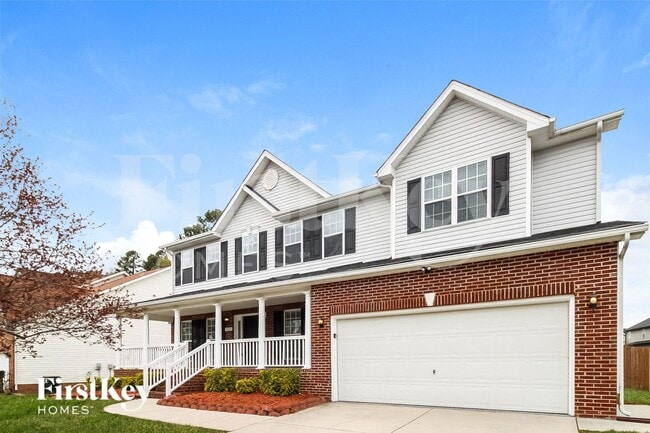 Building Photo - 2123 Liberty Valley Rd