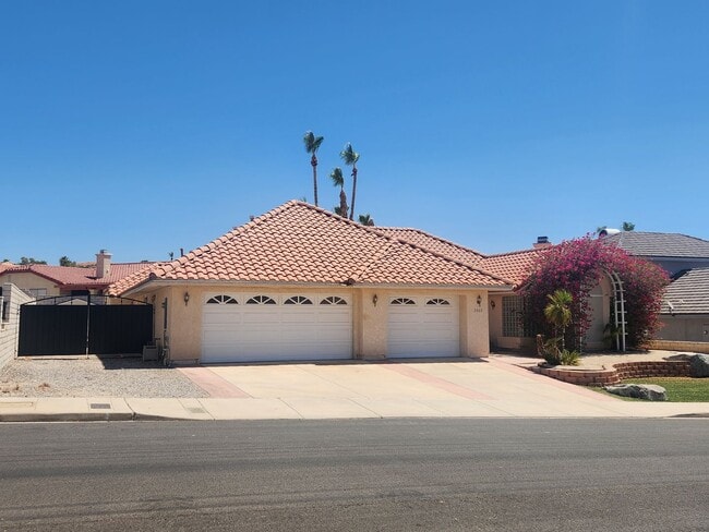 Photo - 3660 Catalina Dr