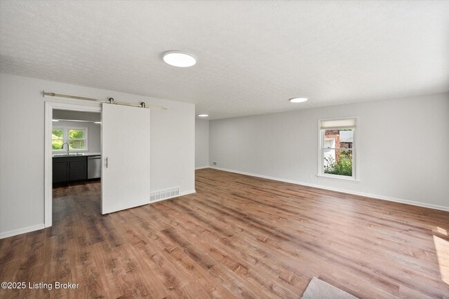 Photo - 2702 Ballad Blvd