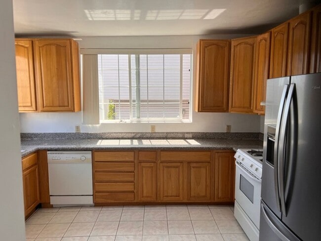 Photo - Newly remodeled 2 bedroom 1 bathroom upper...