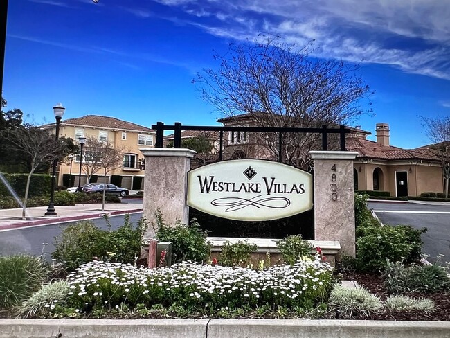 Available Now! Highly desirable Westlake ... - Available Now!  Highly desirable Westlake ... Casa