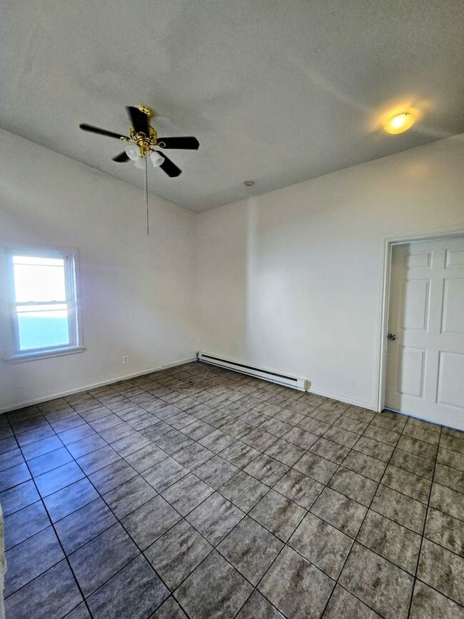 Photo - 223-225 N. Fountain Street Unit 225 - 2