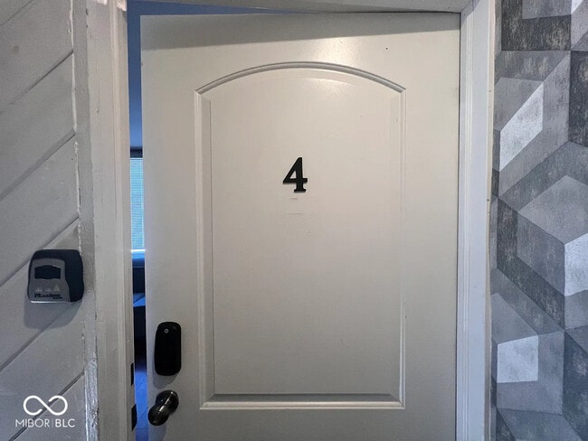 Photo - 2407 N Capitol Ave