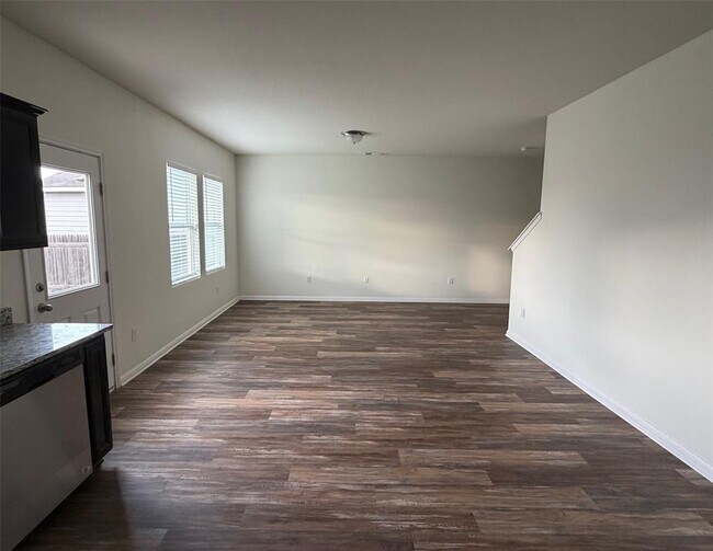 Photo - 364 Bell Rings Dr