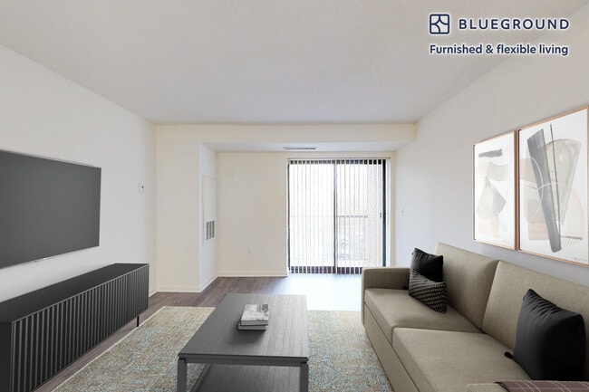 Building Photo - 150 Quarry St