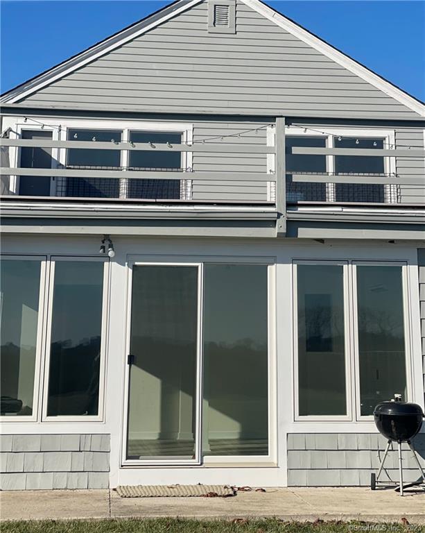 Photo - 86 Seaside Ave