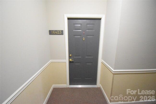 Photo - 16423 Golden River Ln