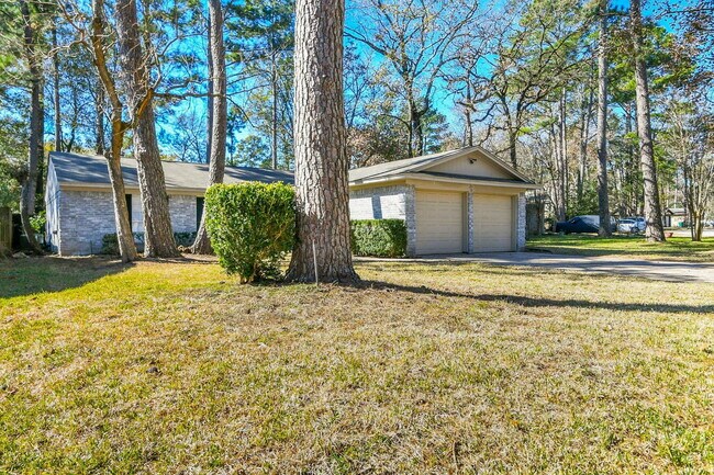 Photo - 21 Pineash Ct