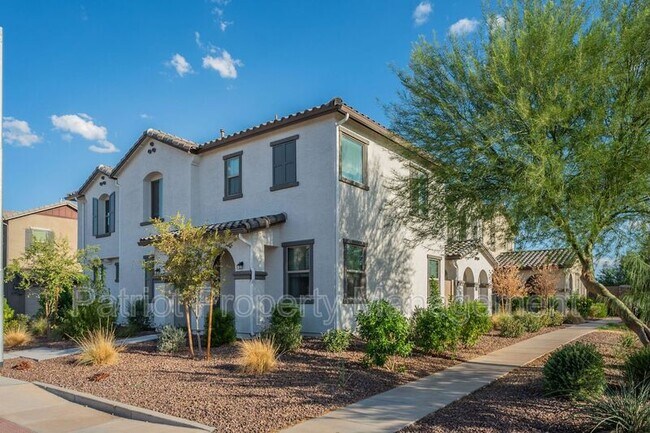 Photo - 5821 W Pueblo Ave