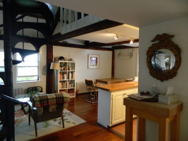 Photo - 20 Mechanic St Unidad 1