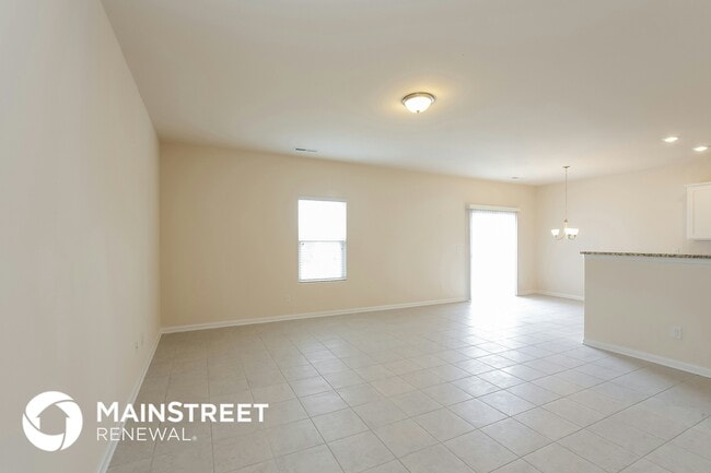 Photo - 7604 Malden Park Dr