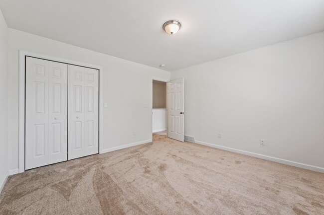 Photo - 48 Plank Rd