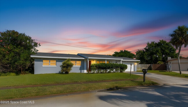 Photo - 460 Carissa Dr