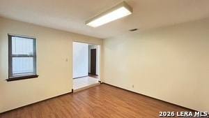 Photo - 5111 Timber Trace St