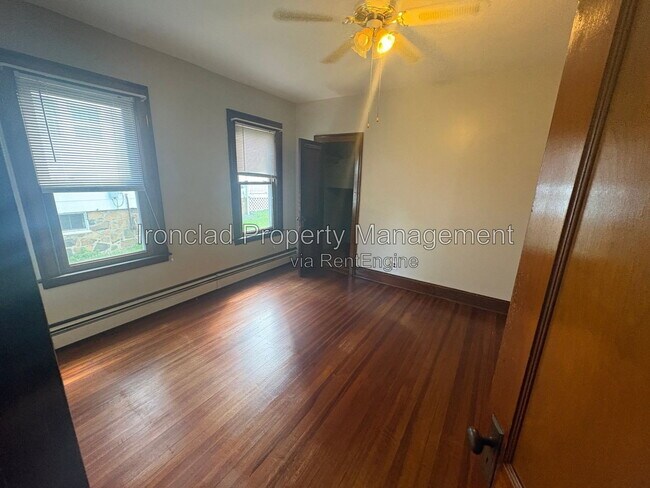 24 Kimball Dr Unit Floor 1