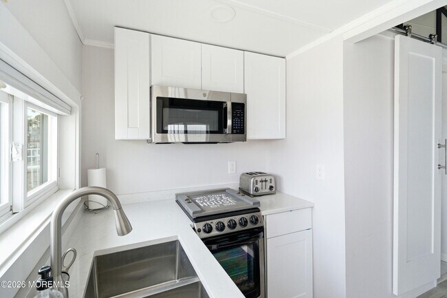 Photo - 1121 Cape May Dr