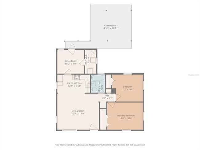 Photo - 326 50th Ave N