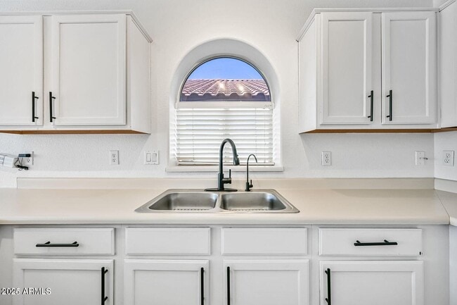 Photo - 4627 E White Aster St