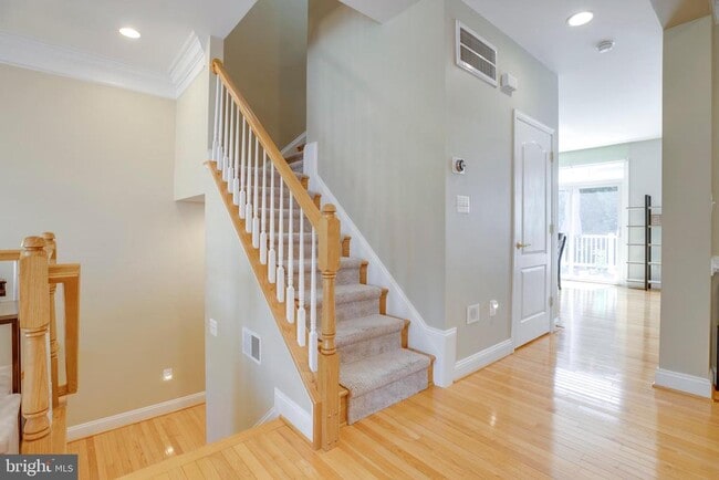 Photo - 13445 Wood Lilly Ln