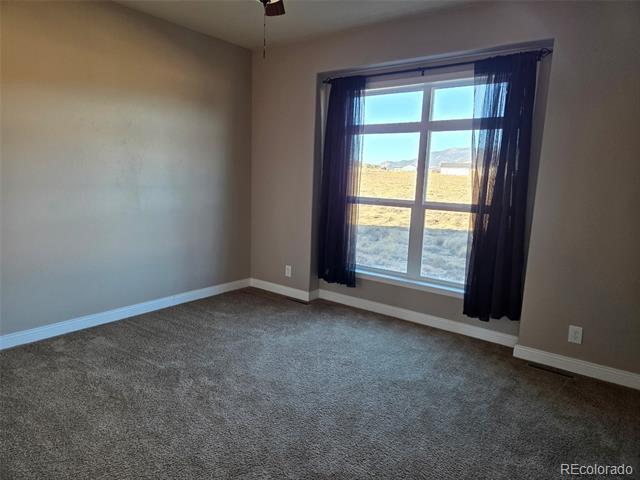 Photo - 30771 Trent Dr