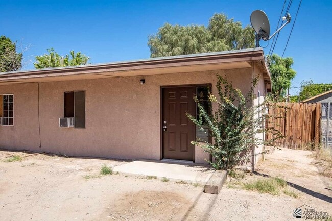 Building Photo - 251 S 17th Ave Rental