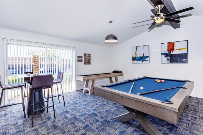 Photo - R.C. Briarwood Apartment Homes
