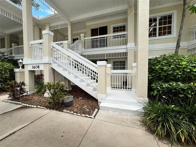 3608 54th Dr W
