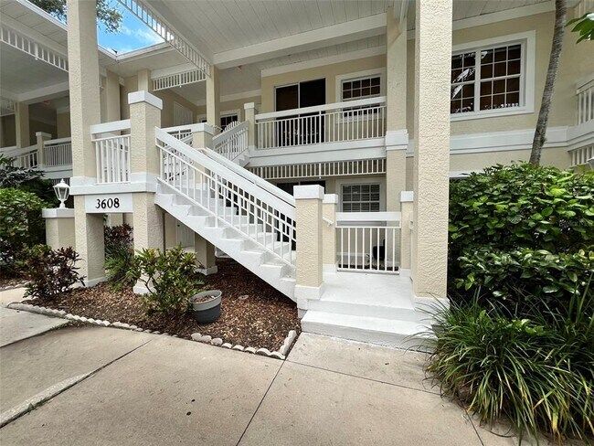 Photo - 3608 54th Dr W