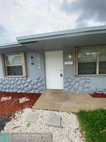 Photo - 1520 NW 52nd Ave Apartamento