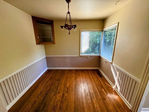 Building Photo - Ready for Move-In! 3 Bed Home $3195