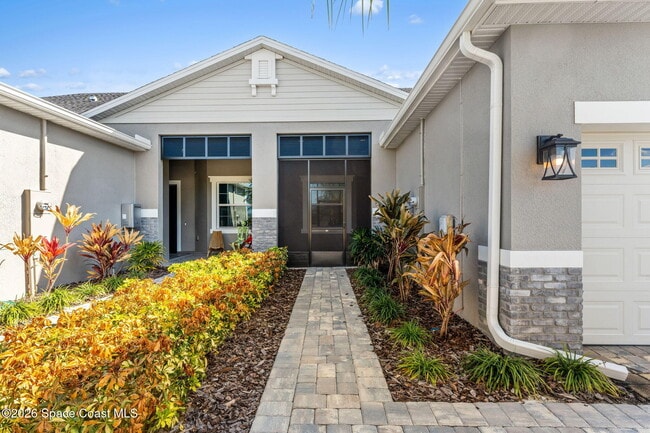 Photo - 3168 Avalonia Dr