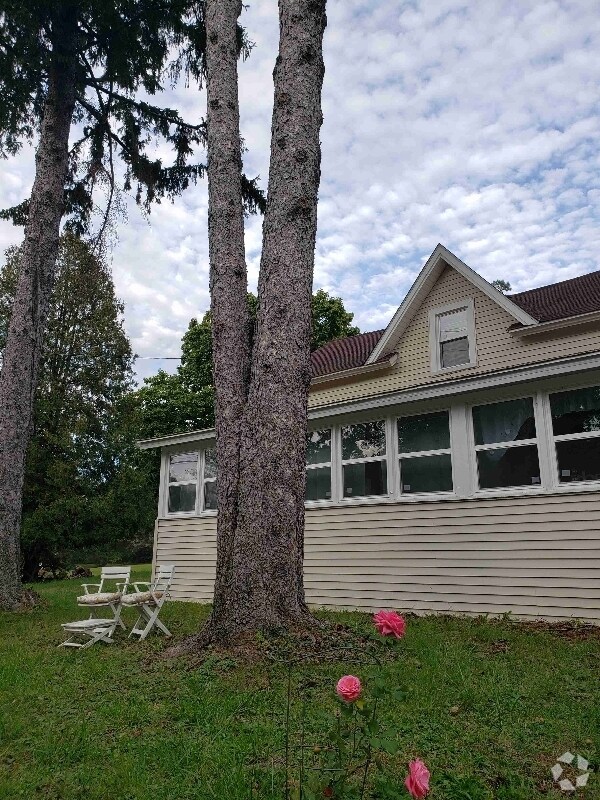 Houses for Rent in Burlington WI 1 Houses