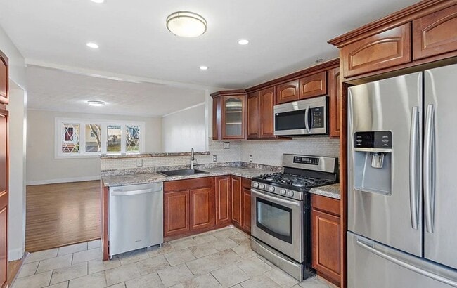 Photo - 32 Violet St