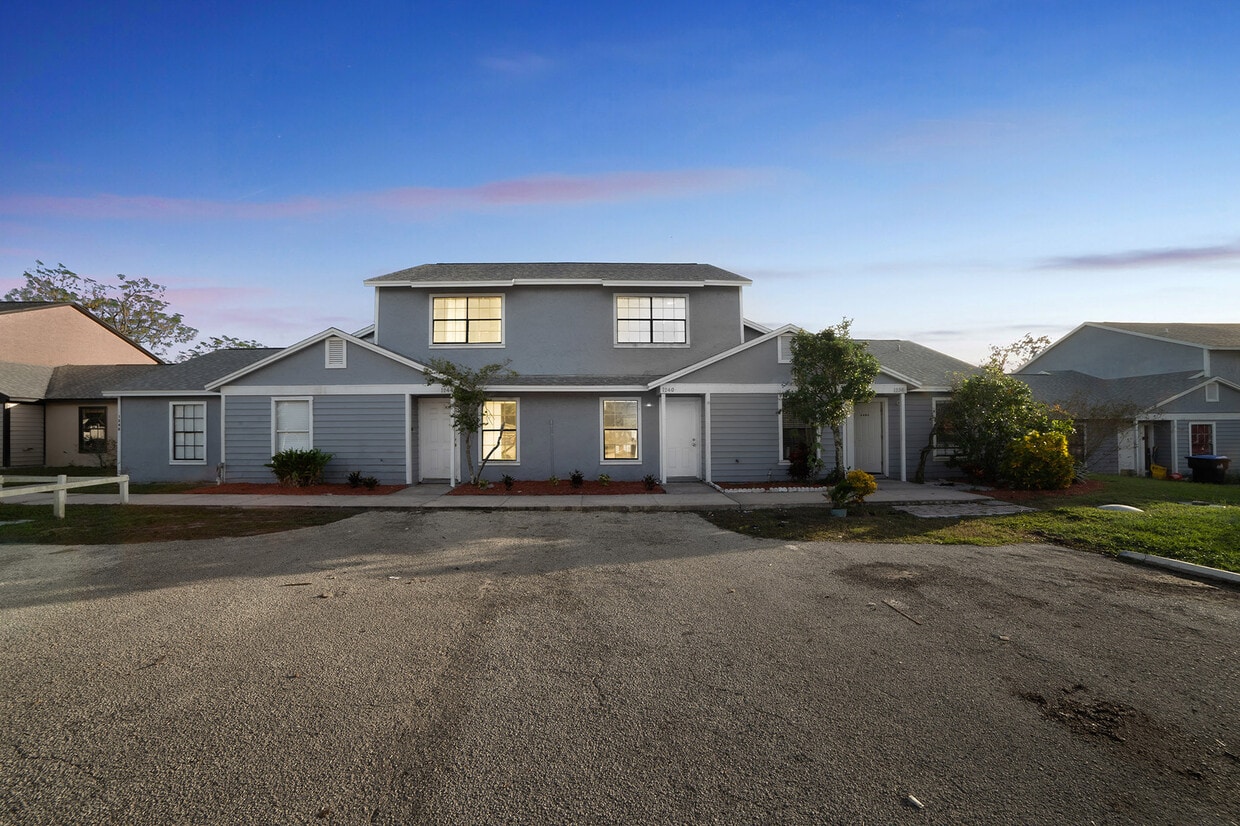 Photo - 1240 Dovehill Dr (Apopka, FL)