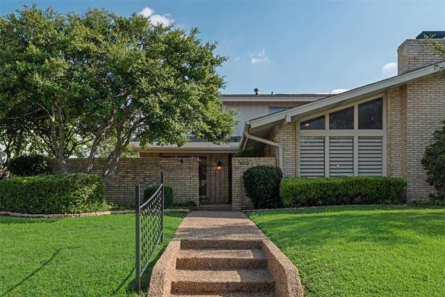 Building Photo - 7426 Woodthrush Dr Rental