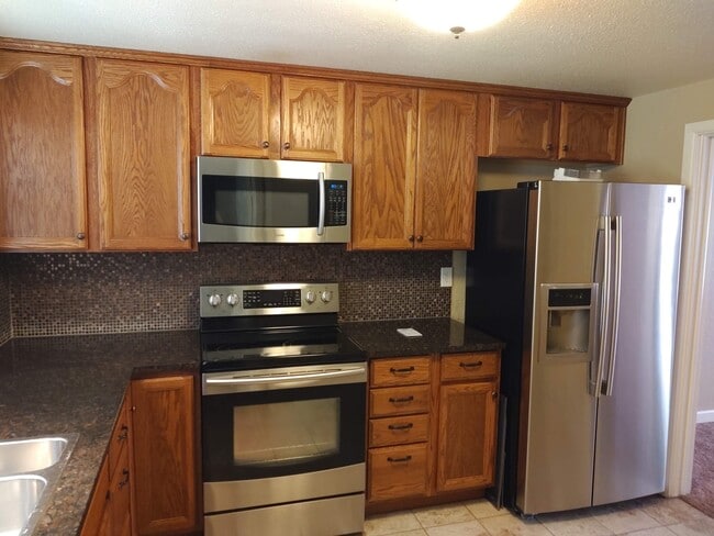 Photo - ALL PROSPECTIVE TENANTS MUST SUBMIT A $58 NON-REFUNDABLE APPLICATION FEE PER APPLICANT ONLINE AND...