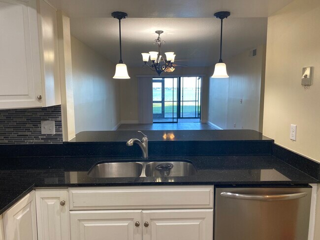 Photo - 4109 Fairview Vista Pt Condo Unit #115