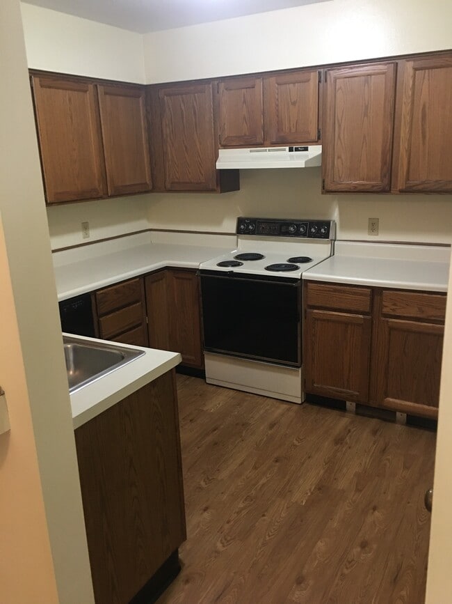 Photo - 11A Evergreen Dr