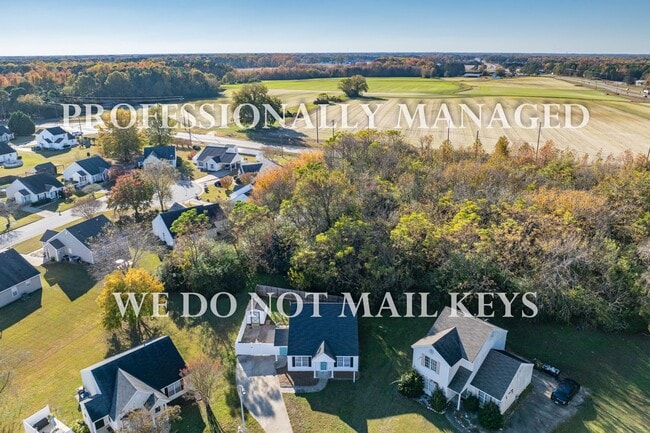 Photo - 4745 Periwinkle Pl