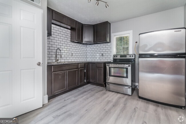 Building Photo - 511 Gresham Park Dr Rental