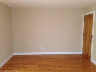 Building Photo - 317 Wisconsin Ave Unit 2a Rental