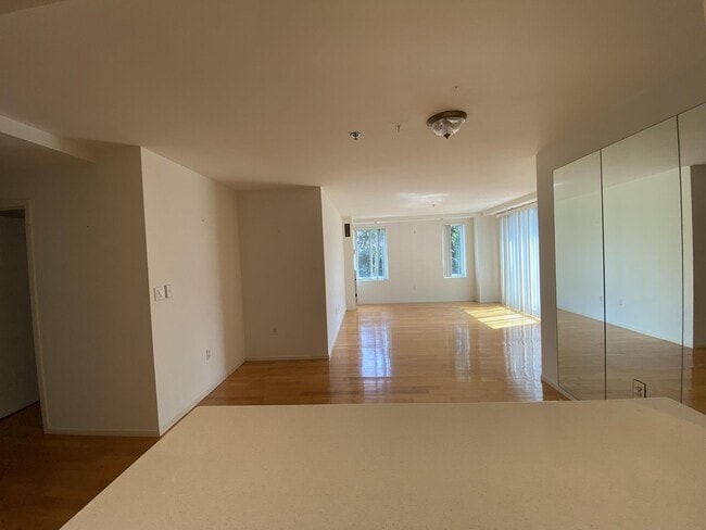 Photo - 931 Massachusetts Ave Unit 505