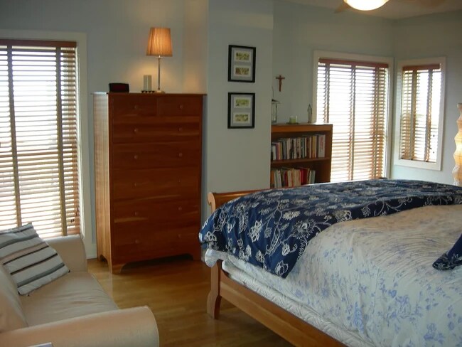 Photo - 89 Gladstone St