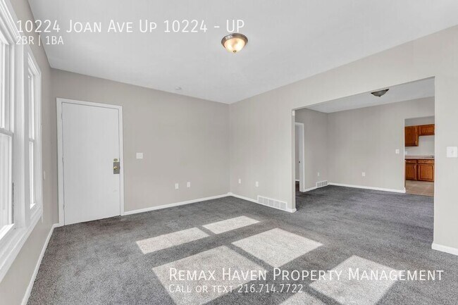 Photo - 10224 Joan Ave Unit UP