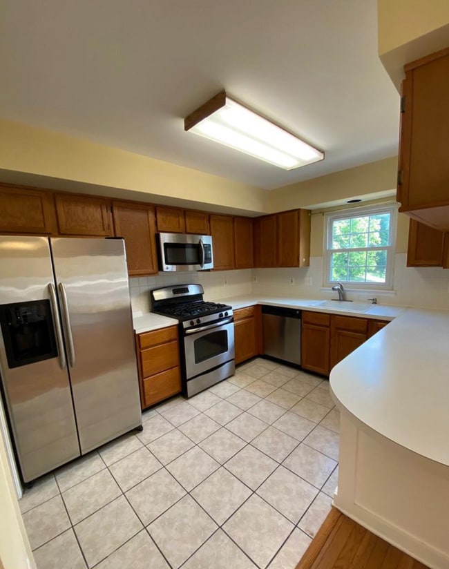 Photo - 46333 Haven Terrace