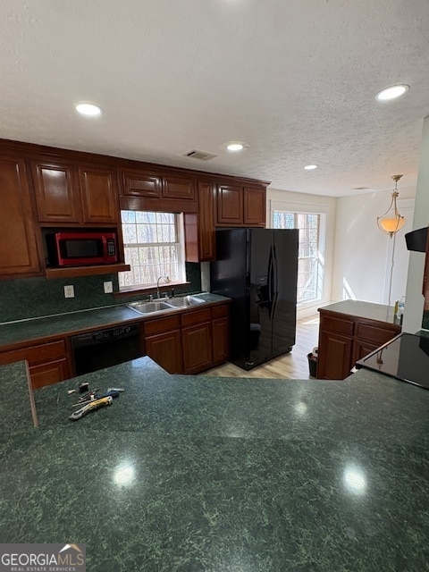 Photo - 362 Idlywild Ln