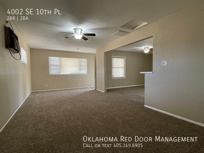Photo - 4002 SE 10th Pl